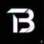 Bytecord
